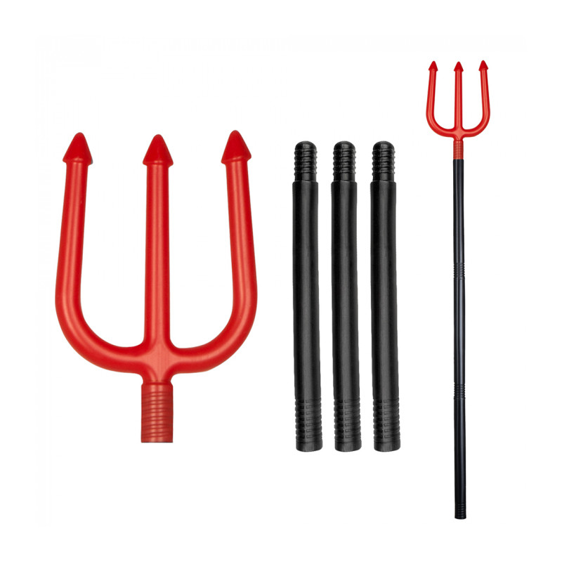 Diablovo vidly 112 cm